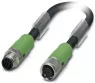 1402421 Phoenix Contact Sensor-Actuator Cables