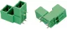 691319510010 Würth Elektronik eiSos PCB Connection Systems