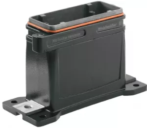 1081360000 Weidmüller Housings for HDC Connectors
