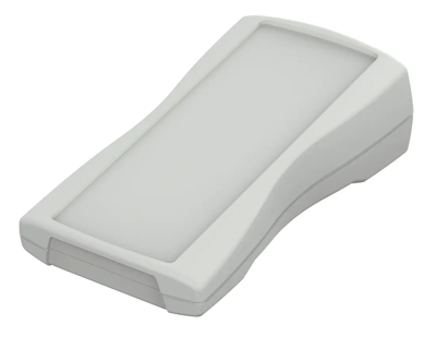 82403135 Bopla General Purpose Enclosures Image 2
