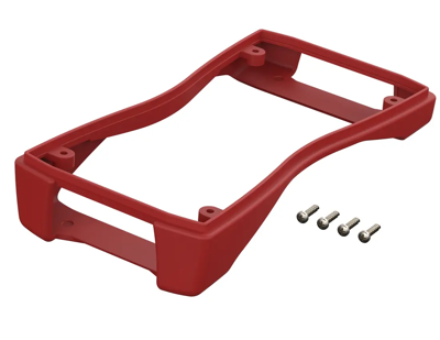 82873001 Bopla Accessories for Enclosures Image 2