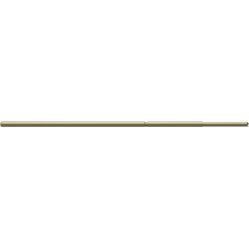 F78811B060G165 Feinmetall Contact Probes Image 2