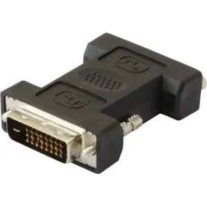 IADAP-DVI-9000 EFB-Elektronik AV Connectors Adapters