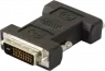 IADAP-DVI-9000 EFB-Elektronik Adapters