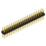 SL 2 053 46 G Fischer Elektronik PCB Connection Systems
