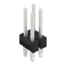 SLP 2 16 144 4 Z Fischer Elektronik PCB Connection Systems