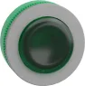 ZB5FH33C0 Schneider Electric Actuators, Signal Elements and Front Elements