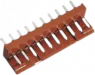 072504/U BKL Electronic PCB Connection Systems