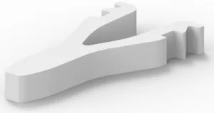 1600903-1 AMP PCB Connection Systems