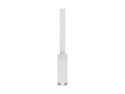 206508-1 AMP Accessories for Industrial Connectors Image 3