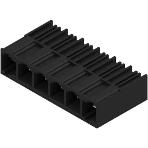 2496560000 Weidmüller PCB Connection Systems