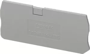 3030514 Phoenix Contact Terminals Accessories