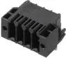 1359160000 Weidmüller PCB Connection Systems