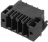1358930000 Weidmüller PCB Connection Systems