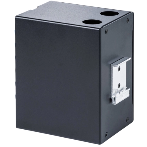 DN-96991 DIGITUS Connection Modules, Patch Distributors Image 2