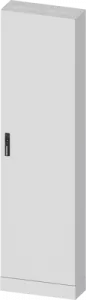 8GK1322-8KA22 Siemens Switch Cabinets, server cabinets