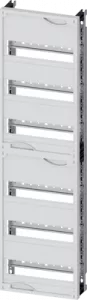 8GK4003-6KK11 Siemens Accessories for Enclosures
