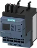 3RR2441-2AA40 Siemens Monitoring Relays