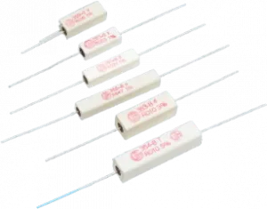 KVS800JB-RD-100RAA Vitrohm Wirewound Resistors
