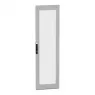 NSYSFND206T Schneider Electric Modular enclosures