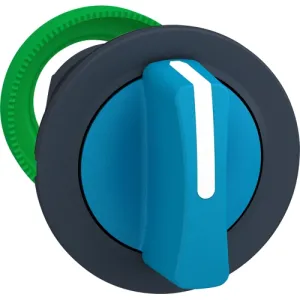 ZB5FD306 Schneider Electric Actuators, Signal Elements and Front Elements