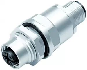 09 5241 10 05 binder Sensor-Actuator Adapter