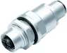 09 5241 10 05 binder Sensor-Actuator Adapter
