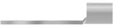 160121 AMP Cable Lugs Image 2
