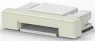 1734592-8 AMP FFP/FPC Connectors, ZIF Connectors