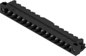 1775352001 Weidmüller PCB Connection Systems