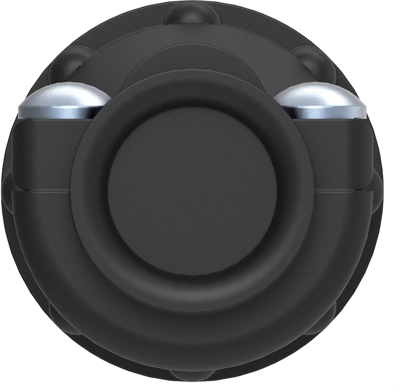 182658-1 AMP Accessories for Industrial Connectors Image 4