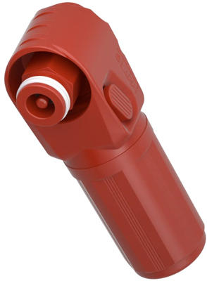 381167160 LAPP Automotive Power Connectors Image 3