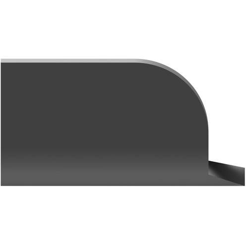 62000-2 AMP Butt splices Image 2