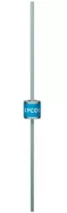 B88069X4700T103 TDK (EPCOS) Gas Discharge Tubes