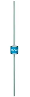 B88069X4700T103 TDK (EPCOS) Gas Discharge Tubes Image 1