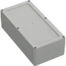 BYB-3-90H0295 by.B General Purpose Enclosures