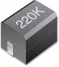 CC453232-100KL Bourns Electronics GmbH Fixed Inductors