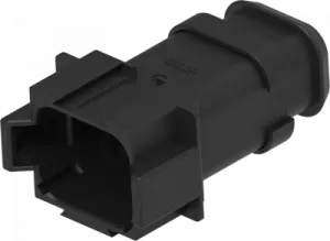 DT04-08PA-CE09 DEUTSCH Accessories for Automotive Connectors