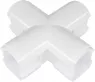 ELED900133 Enovalite Accessories for Lighting