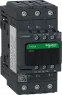 LC1D50ABD Schneider Electric Contactors