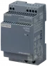 6EP3322-6SB00-0AY0 Siemens DIN Rail Power Supplies