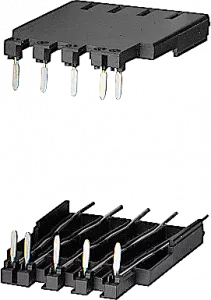 3RT1916-4KA1 Siemens Relays Accessories
