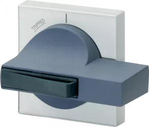 8UC7210-6BD Siemens Fuses Accessories
