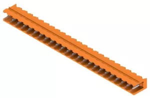 1147250000 Weidmüller PCB Connection Systems