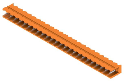 1147250000 Weidmüller PCB Connection Systems Image 1