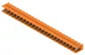 1147250000 Weidmüller PCB Connection Systems