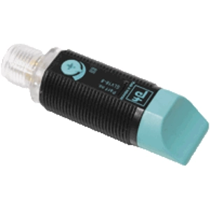 190548 PEPPERL+FUCHS Optical Sensors