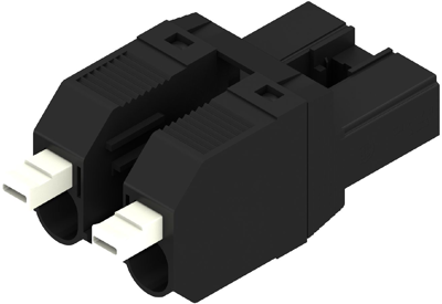 2630260000 Weidmüller PCB Connection Systems Image 2