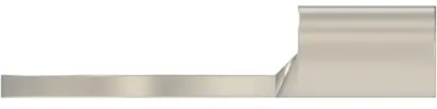 321889 AMP Cable Lugs Image 2