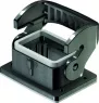 19432060340 Harting Housings for HDC Connectors